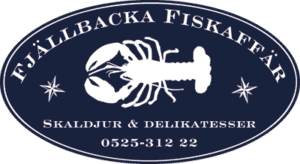 fjallbacka fiskaffar 300x164 1