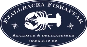 fjallbacka fiskaffar 300x164 1