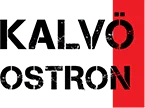 kalvo ostron