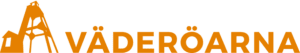 logo 300x53 1