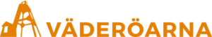 logo 300x53 1